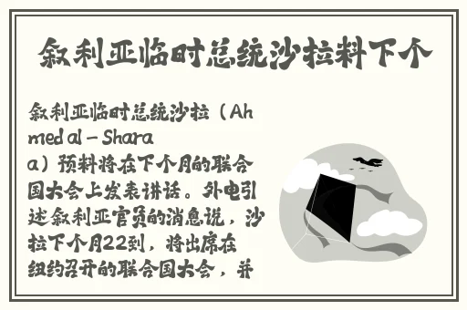 外国人打扑克又爽又痛